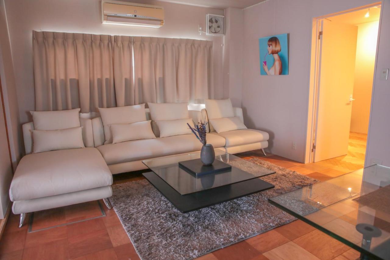 D3 Hotel Gallery3 โอซาก้า ภายนอก รูปภาพ